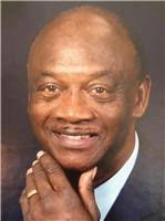 Lloyd Nero Obituary (1941