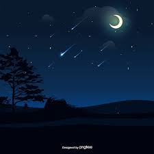 Gambar langit malam tanpa bintang. Latar Belakang Vektor Langit Bintang Biru Langit Malam Malam Langit Malam Vektor Langit Malam Gambar Latar Belakang Untuk Unduhan Gratis