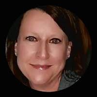 90+ "Kathryn Crockett" profiles