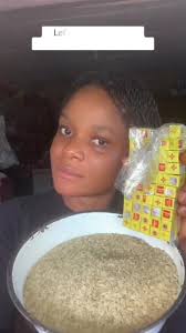 How Many Maggi Is Enough for 4 Cups of Jollof Rice
