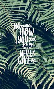 You can also upload and share your favorite bodybuilding motivation wallpapers hd. Motivational Lock Screen For Guys Novocom Top