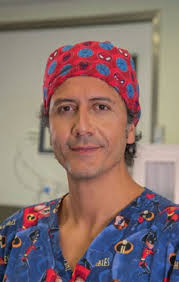 Jordan W. Swanson Editor David W. Low Illustrator