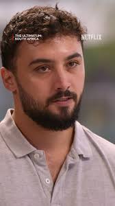 Aiden just makes my heart happy 😊