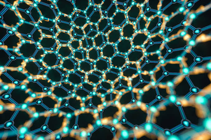 What Are Advanced Materials and Their Industrial Applications | ICL Group