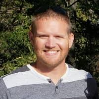 David Otter Email & Phone Number