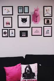 Pin De Ezgi Uluc Em Decoracao Decoracao Quadros Decorativos Para Sala Ideias De Decoracao