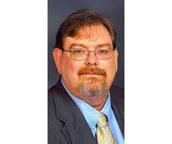 James Leon Leath Obituary (2025)