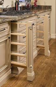 Custom Kitchen Cabinets Custom Kitchen Cabinets Flickr Photo Sharing Custom Kitchen Cabinets Kitchen Design Custom Kitchens