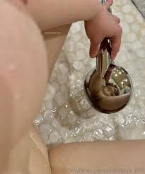 薇信11008748）推特微密圈Onlyfans大屁股熟女妈妈12月5～8日3部母子乱伦啪啪大秀.ujm  funny cocks & best  free porn: r34, futanari, shemale, hentai, femdom and fandom porn