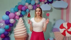 We found that candydoll.tv is getting little traffic and thus ranked low, according to alexa. Candy Doll Stock Video Footage 4k And Hd Video Clips Shutterstock