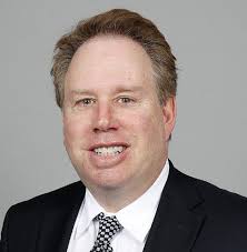 2024-25 Bowl Season Media Guide by Bowl Season