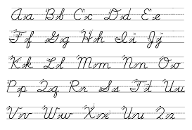 Find another word for trash. Writing Learning To Write