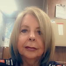 Has anyone traveled to Bali with their Wegovy/Ozempic prescription  medication? Flying in later this month and cannot find anything online  about whether this is a prohibited medication. I do have a letter