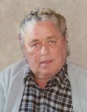 Obituary information for Gene C. Strong