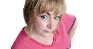 Bev Fox tour dates & tickets 2025