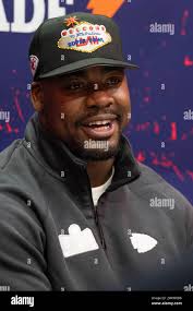 Stan jones Banque de photographies et d'images à haute résolution