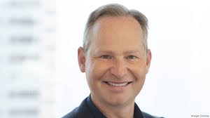 Seattle Housing Authority head Andrew Lofton is retiring, but leaves a  lasting legacy