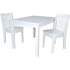 Pin On Kids Table And Chairs
