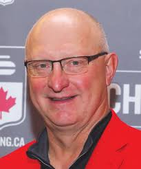 APRIL 2–11, 2021 • 2 AU 11 AVRIL 2021 WINSPORT ARENA AT CANADA OLYMPIC  PARK, CALGARY