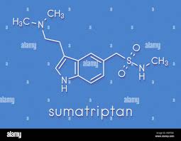 Image result for Triptan