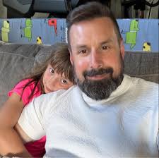 Al Beatty (@al.beatty.94695) • Facebook