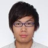 100+ "Fai Li" profiles