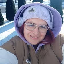 Component Plastics, Inc. Management Team