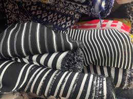 ايش افضل قماش للكنب