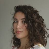 Federico Beckmann Email & Phone Number