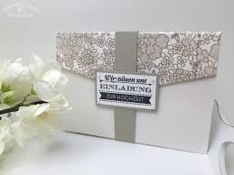Aquamarin, blütenrosa, espresso, olivgrün, pfauengrün, savanne, vanille pur und wildleder. Stampin Up Stempelherz Hochzeitseinladung Hochzeitskarte Hochzeit Karte Einladung Hochzeitseinladung Wir Trauen Uns 01 Stampin Up Mit Stempelherz