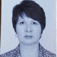 90+ "Guadalupe Mateos" profiles