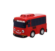 Tayo the little bus garage disney pixar cars toys for children little bus tayo. Buy Little Bus Tayo Toy 5 Pcs Tayo Rogi Gani Rani Citu Bus Animation At Affordable Prices Free Shipping Real Reviews With Photos Joom