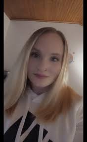 tomorrow is the 7 year anniversary of my suicide attempt. the day i got a  second chance at life. my “second” birthday. my test turned into a  testimony. grateful for breath and