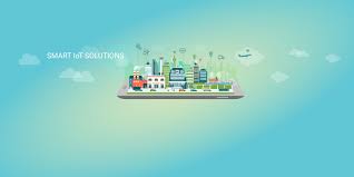 Visually netop remote control is not that. Netop Technology Linkedin