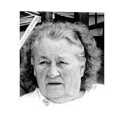 Search Frances Weaver Obituaries and Funeral Services