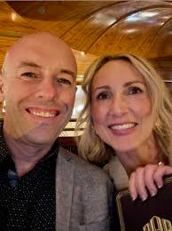 Marrying your best friend is seriously the ultimate life hack.