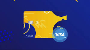 The new uber visa credit card design is one of the uber visa credit card updates. Card Designer