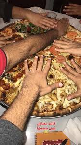 روسوز بيتزاريا الرياض تعليقات حول المطاعم Tripadvisor