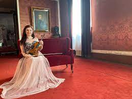 Polițiștii chemați la fața locului au eliminat suspiciunile de omor sau sinucidere. Daniela NiÈ›Äƒ Extravaganza Quartet