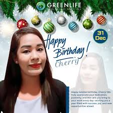 HAPPY BIRTHDAY Congratulations! We hope you enjoy your special day and may  you have a wonderful and blessed year. #EhsStaff #Eunice #happybirthday