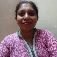 Find personal help in Chemistry