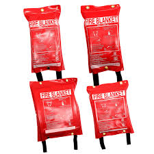 Fire Blankets Buy Fire Blankets In Australia Today Fire Equipment Online Holding the blanket over your body or wrapping it around a child as you flee can protect you.