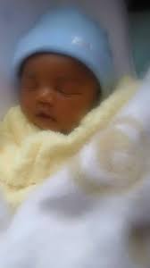 New Born Cute Black Babies Whuuu Bubu Sweet Dreams Facebook