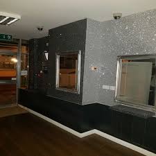 الصف 3 مكتنزة بريق الفضة خلفية Buy ورق حائط من الفضة اللامع من الدرجة 3 قماش لامع من الفضة قماش لامع من الفضة Product On Alibaba Com