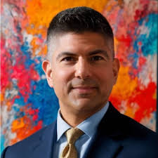 Vaughan Wittorff is hiring!