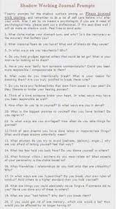 The easiest way to set up shadowing hours is to simply ask someone you know—perhaps someone in your family or a family friend (keeping in mind that you shouldn't plan to get a letter of recommendation from a family member). 37 Shadow Work Ideas Shadow Work Shadow Shadow Work Spiritual