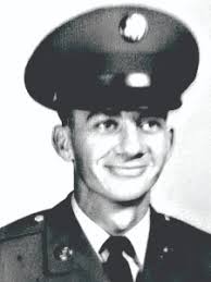 Vietnam vets, families to be honored at Traveling Wall ceremony