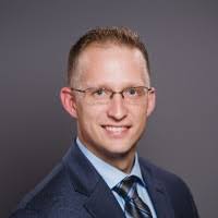 Emig Steven Email & Phone Number