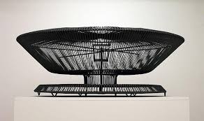 Lara almarcegui, marlon de azambuja, pablo barreiro, carlos bunga, rosendo cid, björn dahlem, tamara feijoo, maría luisa fernández, fernanda fragateiro, juan gopar. Marlon De Azambuja Artwork For Sale At Online Auction Marlon De Azambuja Biography Info