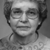Search Edith Bowen Obituaries and Funeral Services